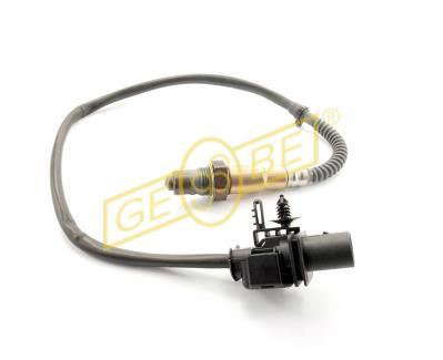 Sonde lambda