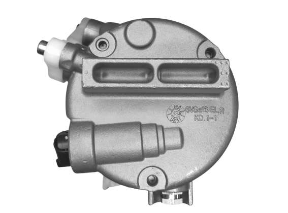 10-4135_2
