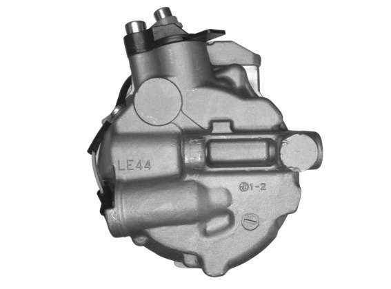 10-5619_2