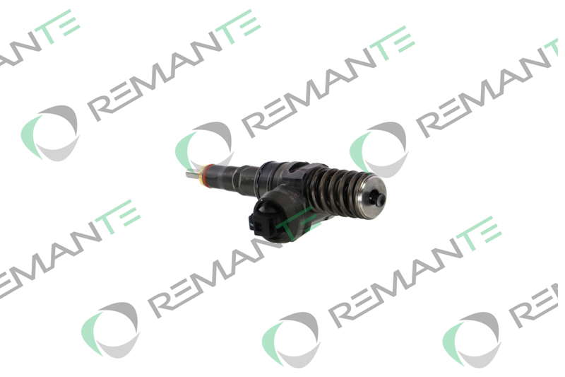 Injecteur pompe remanufacturé