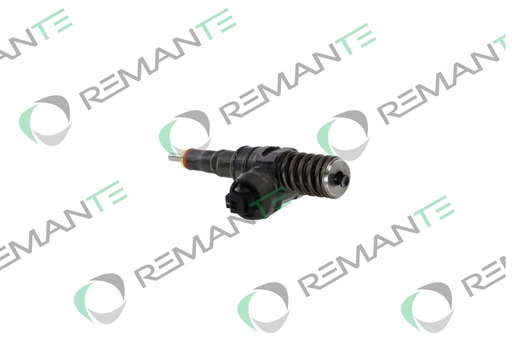 Injecteur pompe remanufacturé