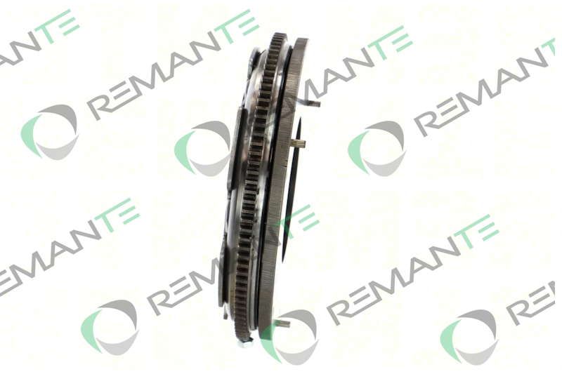Volant moteur