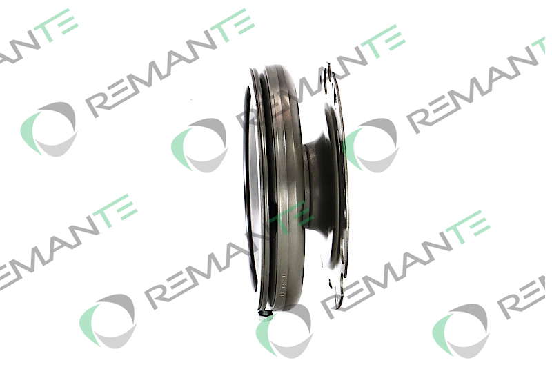 Volant moteur