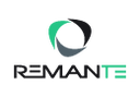 REMANTE