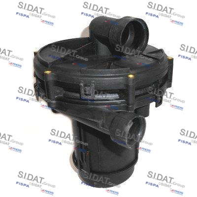 Pompe d'injection d'air secondaire