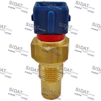 Sonde de température