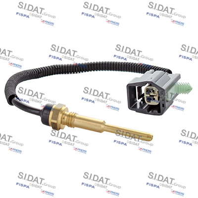 Sonde de température