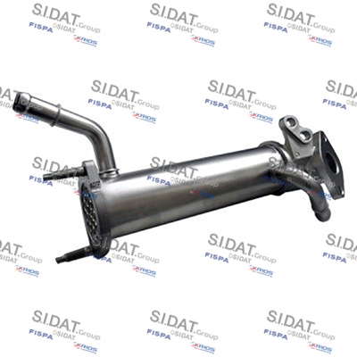 Radiateur EGR