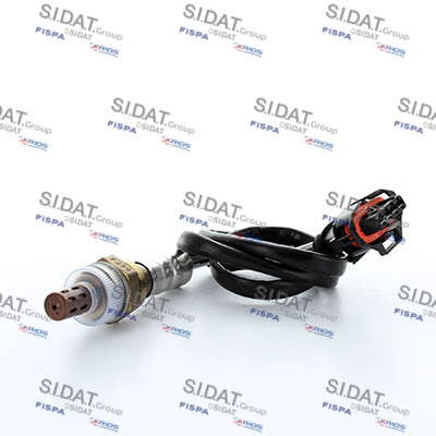 Sonde lambda