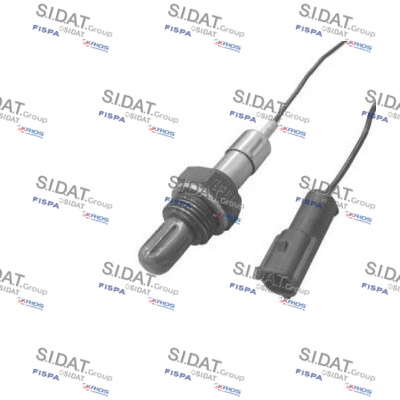 Sonde lambda