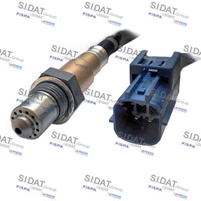 Sonde lambda