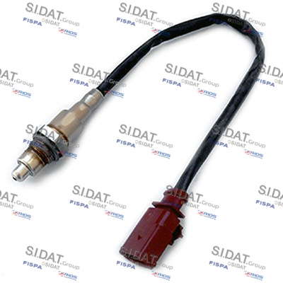 Sonde lambda