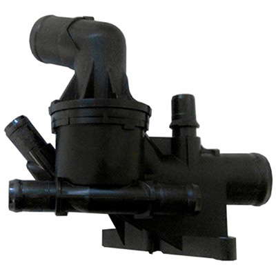 Thermostat d'eau