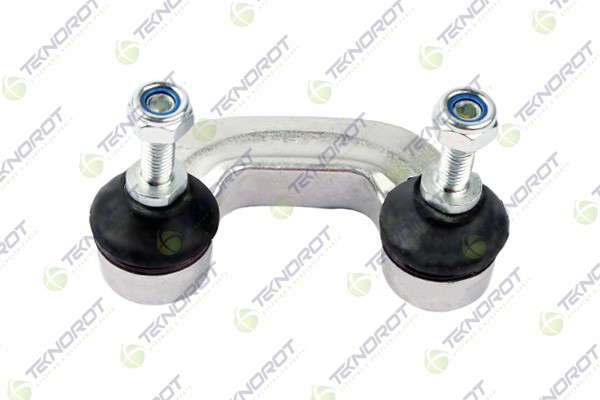 Biellette de barre stabilisatrice