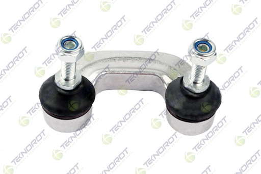 Biellette de barre stabilisatrice
