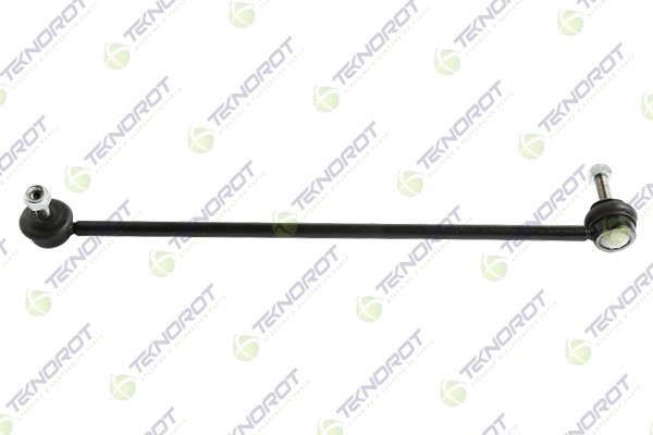 Biellette de barre stabilisatrice