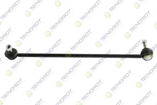 Biellette de barre stabilisatrice