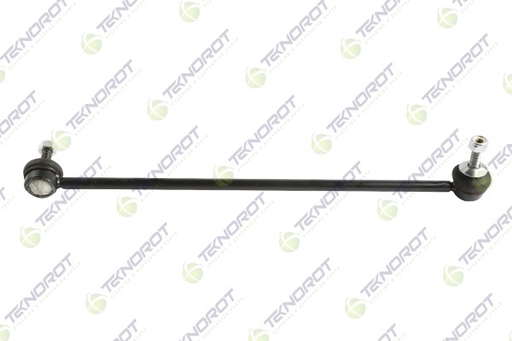 Biellette de barre stabilisatrice