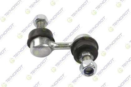 Biellette de barre stabilisatrice