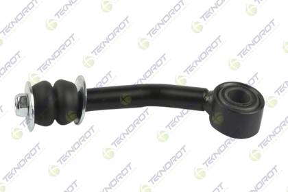 Biellette de barre stabilisatrice