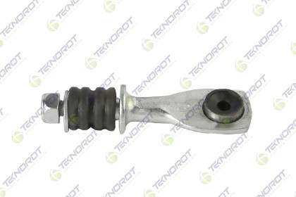 Biellette de barre stabilisatrice