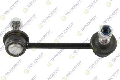 Biellette de barre stabilisatrice