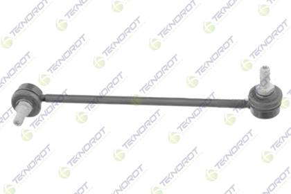 Biellette de barre stabilisatrice