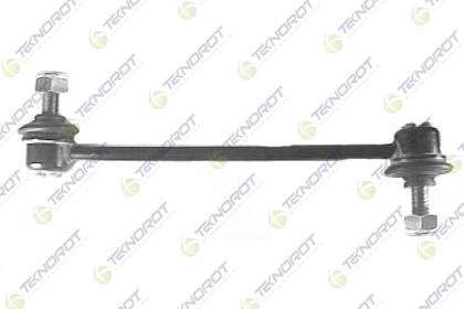 Biellette de barre stabilisatrice
