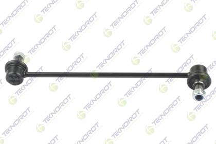 Biellette de barre stabilisatrice