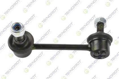 Biellette de barre stabilisatrice