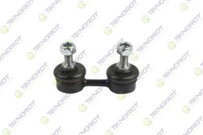 Biellette de barre stabilisatrice
