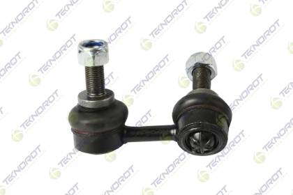 Biellette de barre stabilisatrice