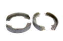 C01045ABE_#2