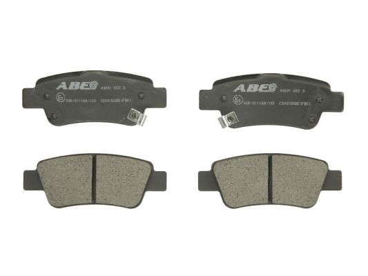 C24015ABE_#2