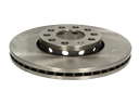 Disque de frein