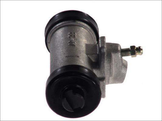 C51073ABE_#2