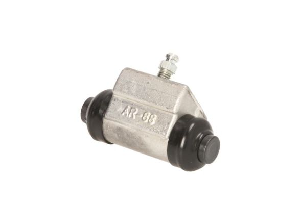 C52052ABE_#2