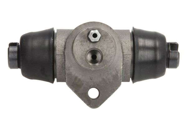 Cylindre de roue