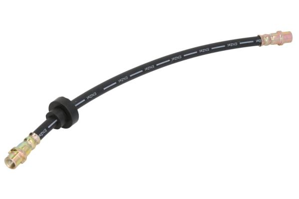 Flexible de frein