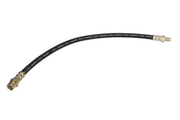 Flexible de frein