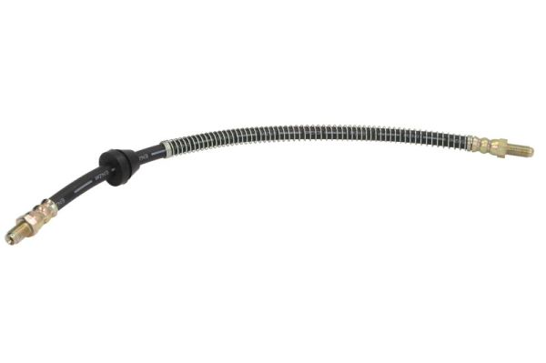 Flexible de frein