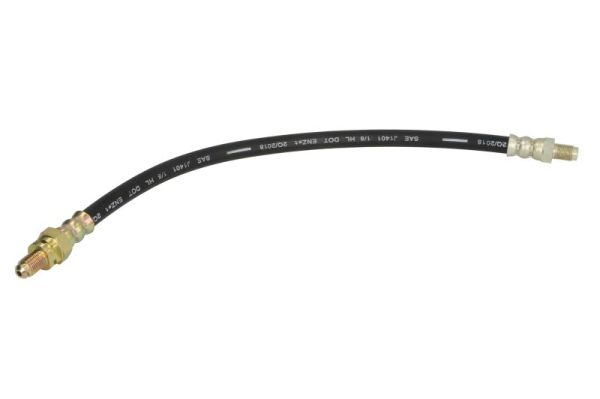 Flexible de frein