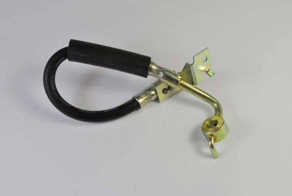Flexible de frein