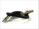 Flexible de frein