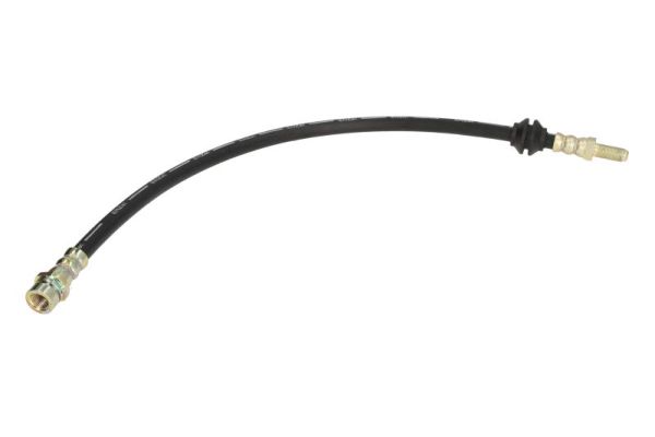 Flexible de frein
