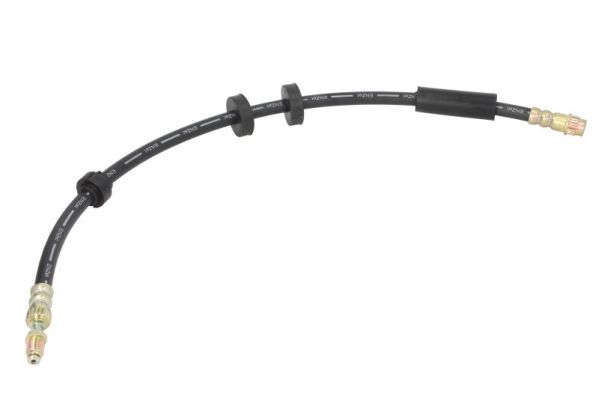 Flexible de frein