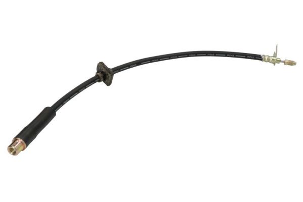 Flexible de frein