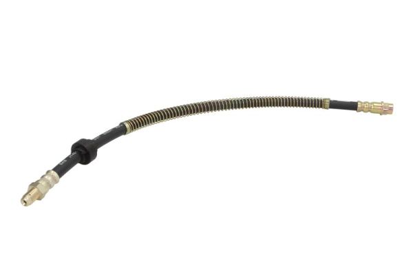 Flexible de frein
