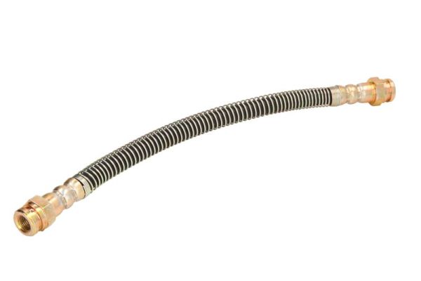 Flexible de frein