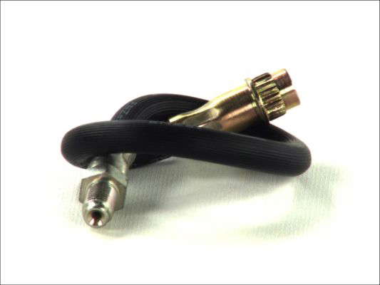 Flexible de frein